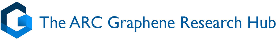 The ARC Graphene Research Hub
