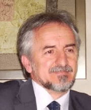 Professor Dusan Losic