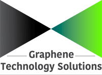 Graphene Technology Solutions
