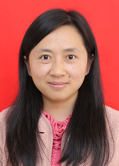 Qiulan Zhang